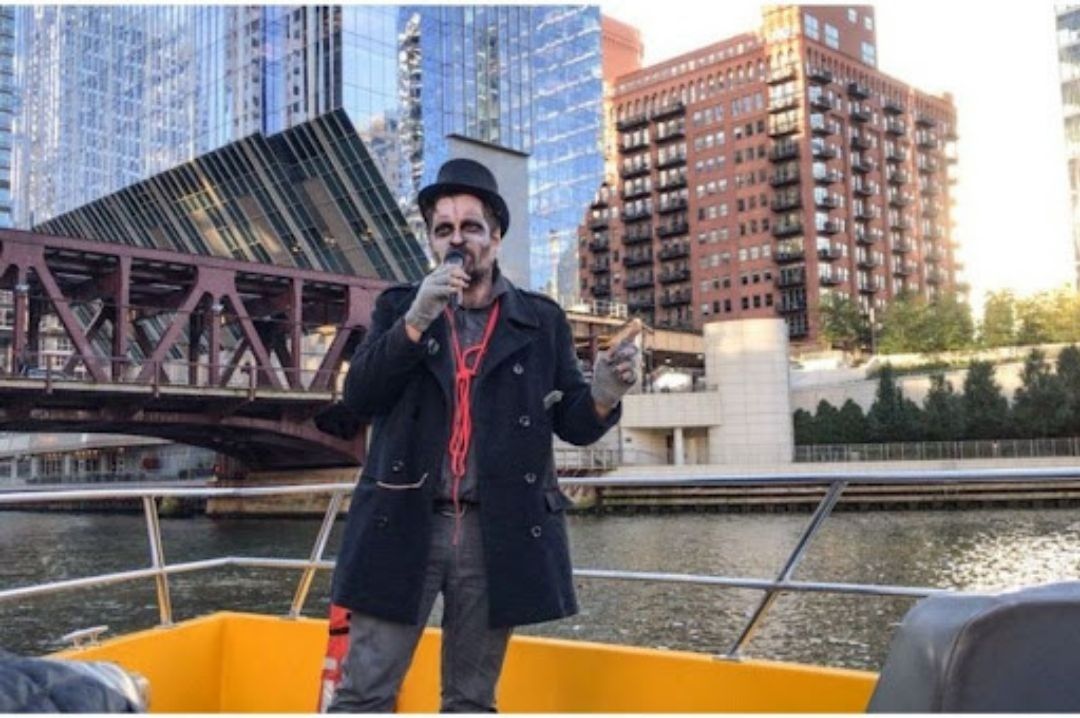 seadoghalloweentours chicagohalloweenevents
