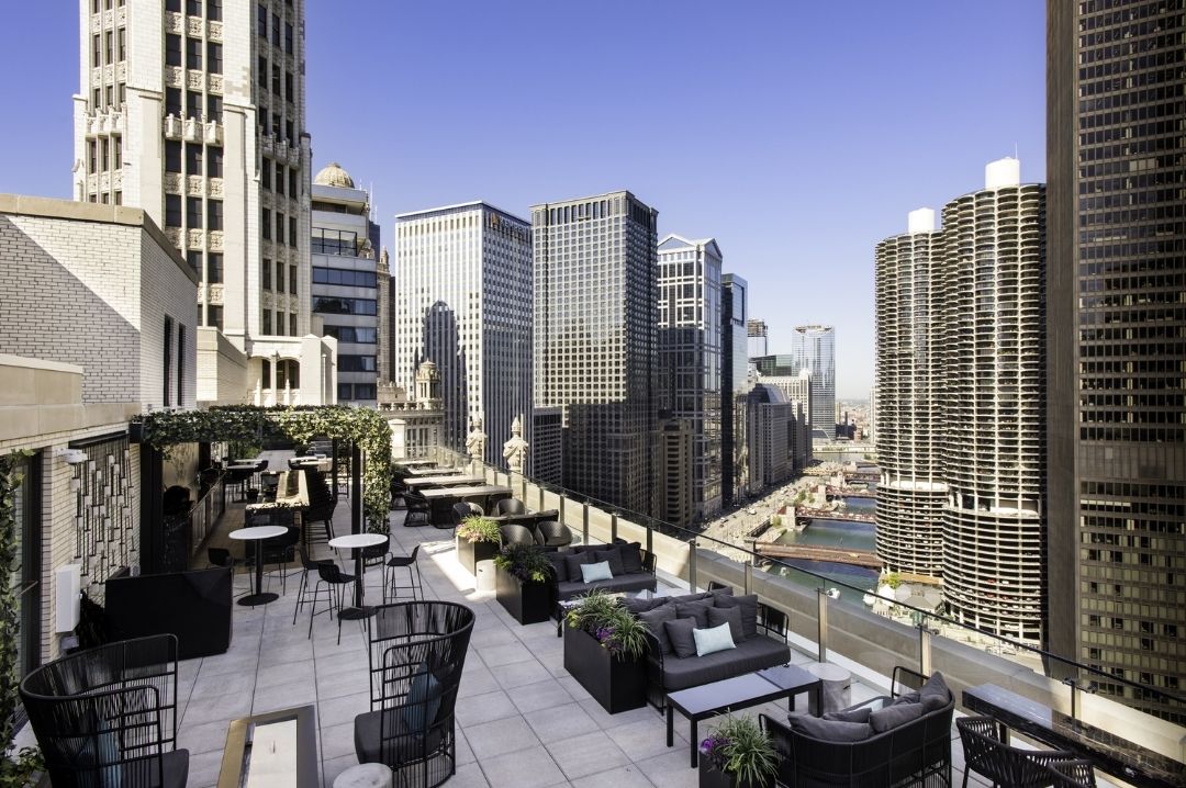 lhrooftop chicagorooftopbars